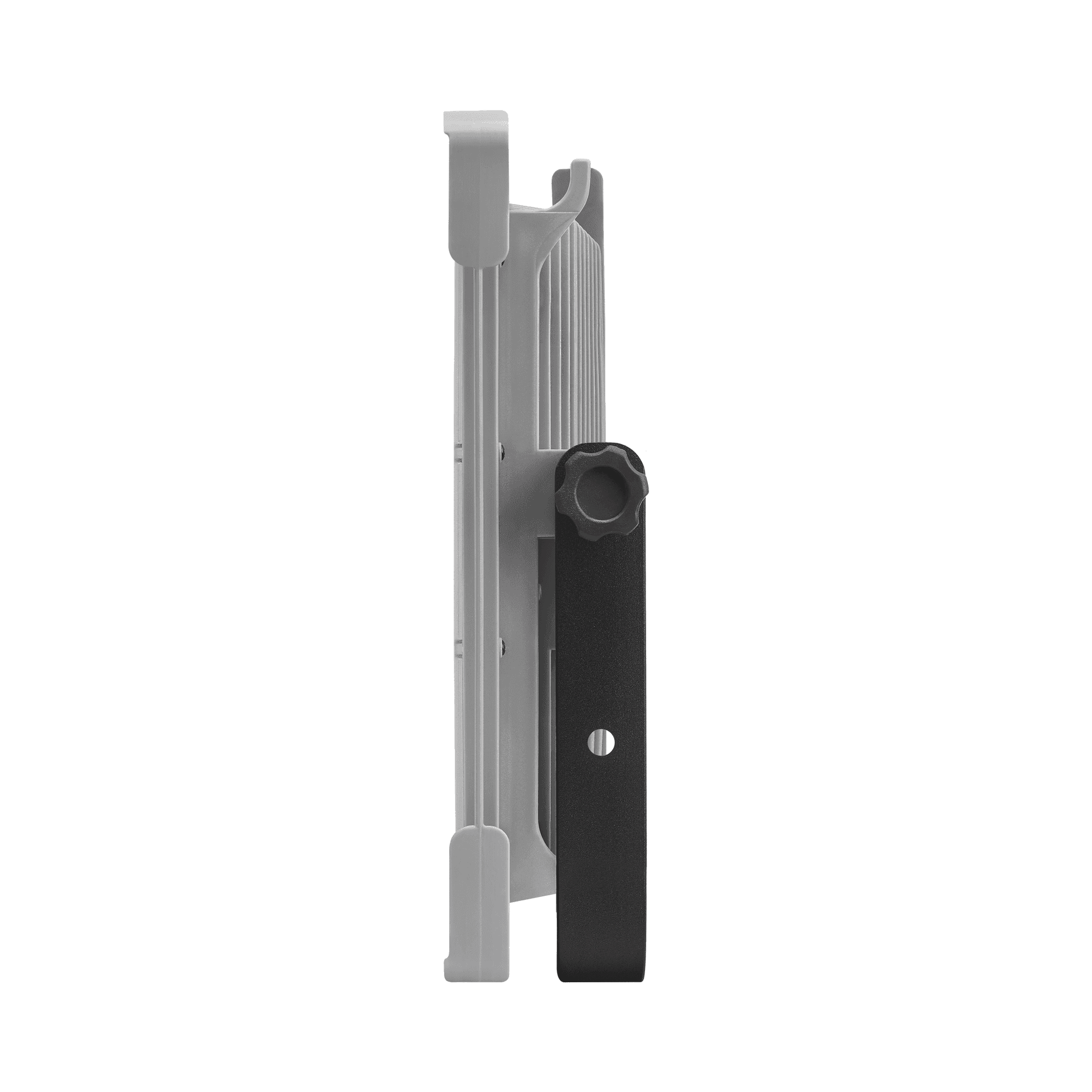 Magnum Future Lite LED 50W