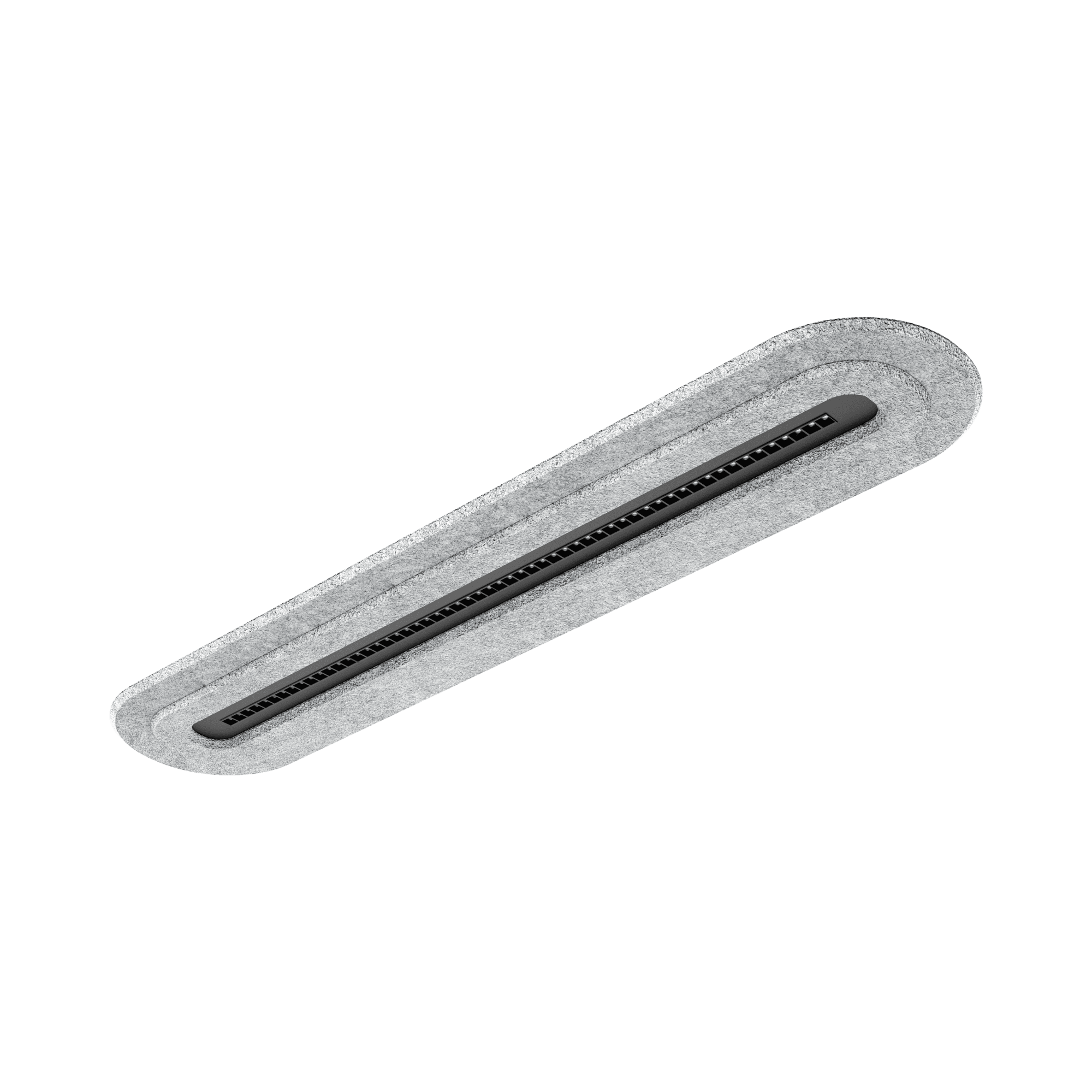 Terra Balance 1440X310 N_GRAYL
