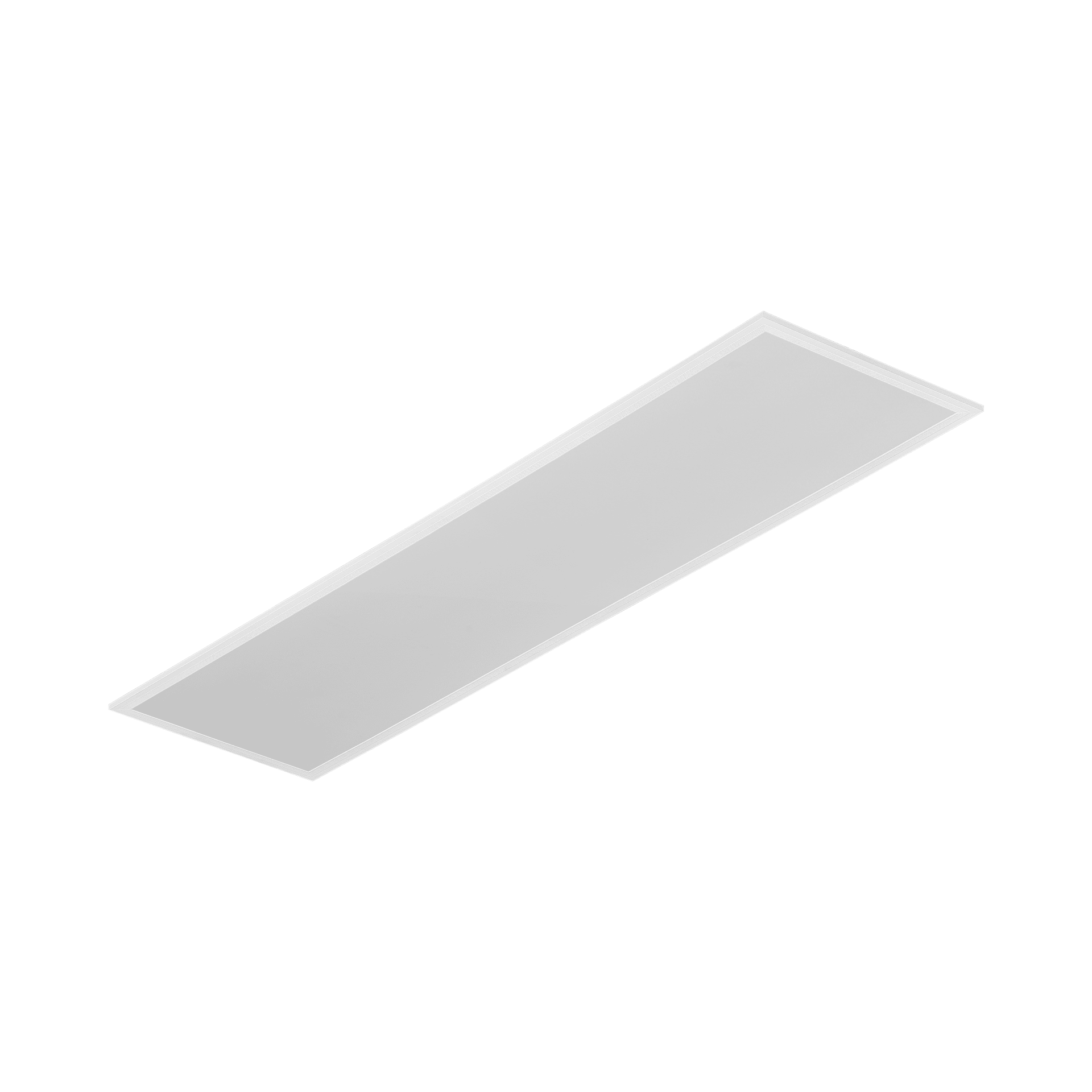 Contra LED 1200
