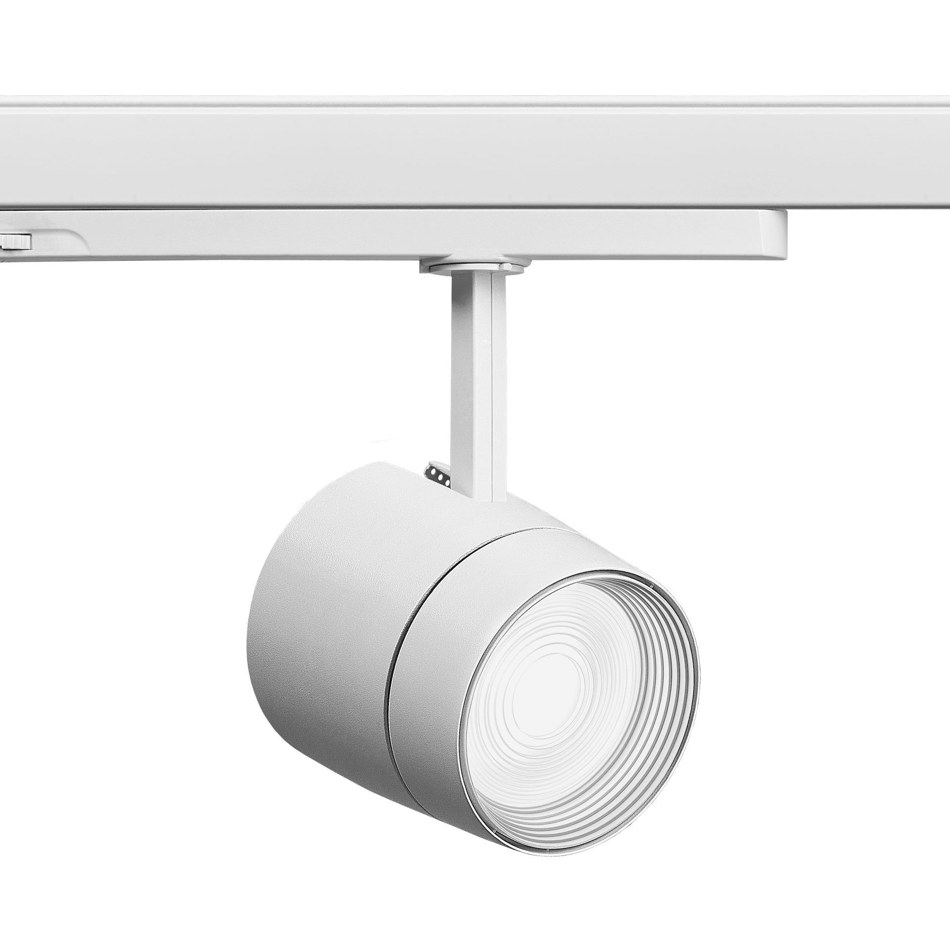 Expo Adjust LED