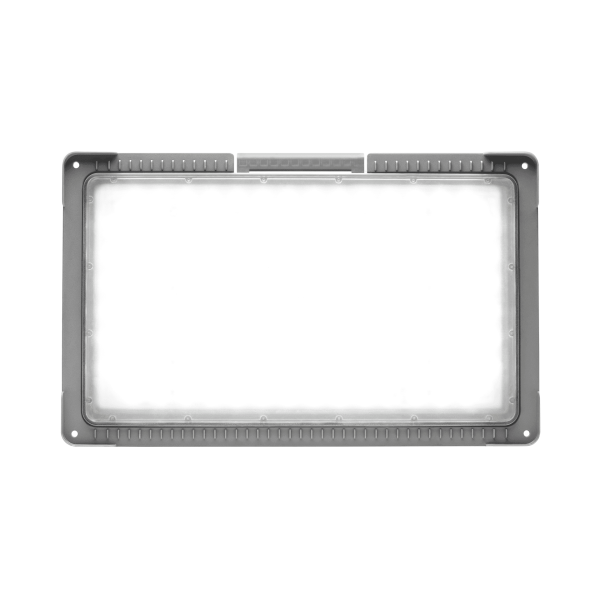 magnum-future-led-xl-max-78w.2