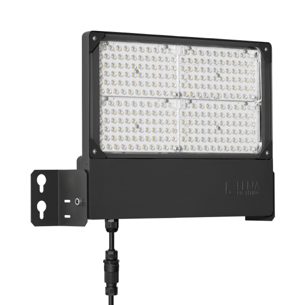 QUEST 2 LED M
