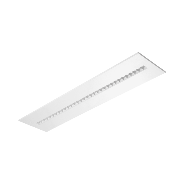 TERRA-4-P-1195-300-2X1