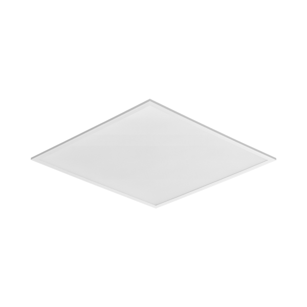 Contra LED