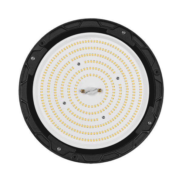 hulk_led_evo_150W