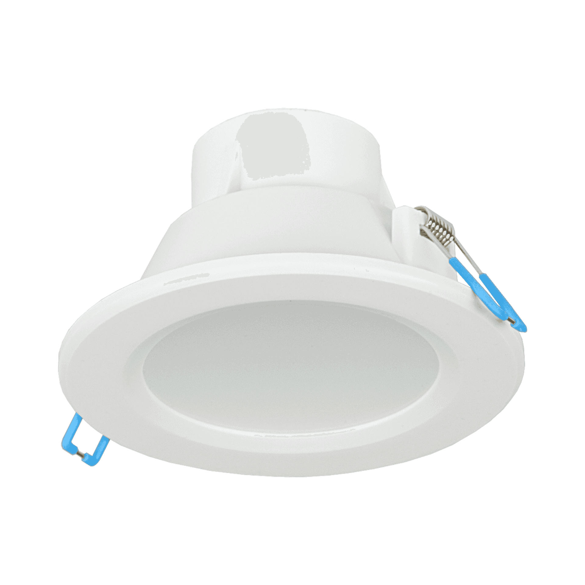 NECTRA LED PLUS