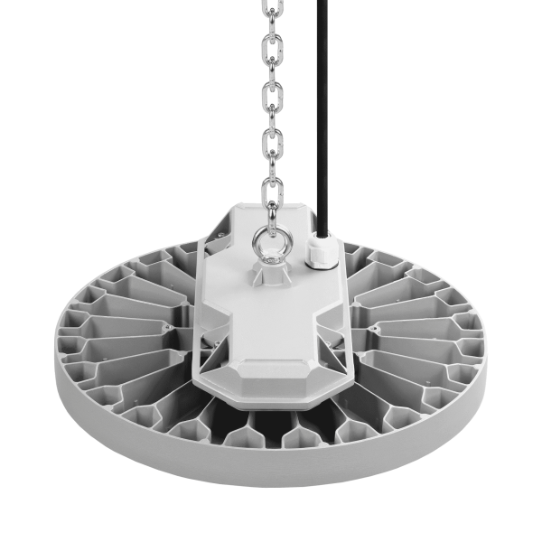 Oculus LED IoT