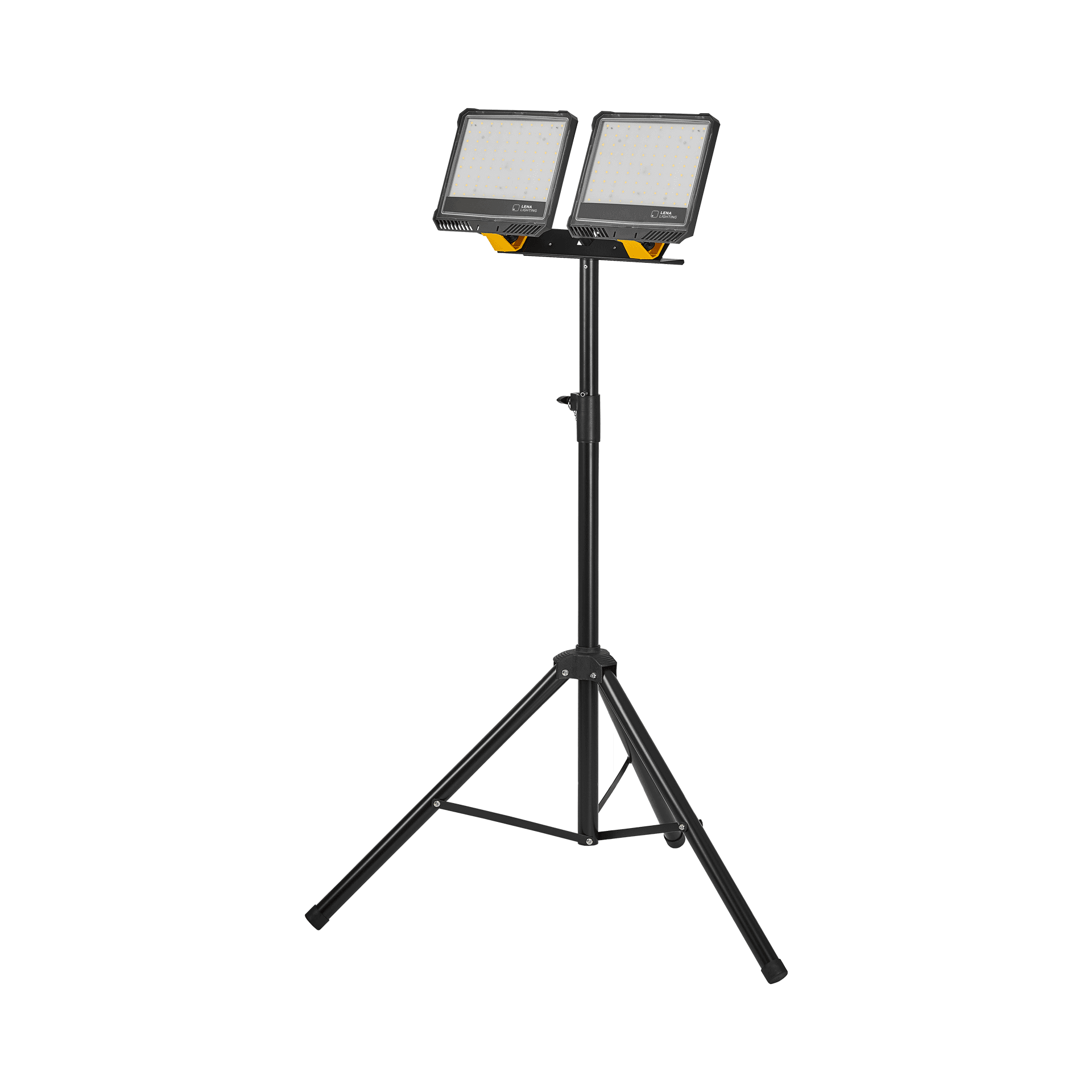 Tower Lite MultiBattery