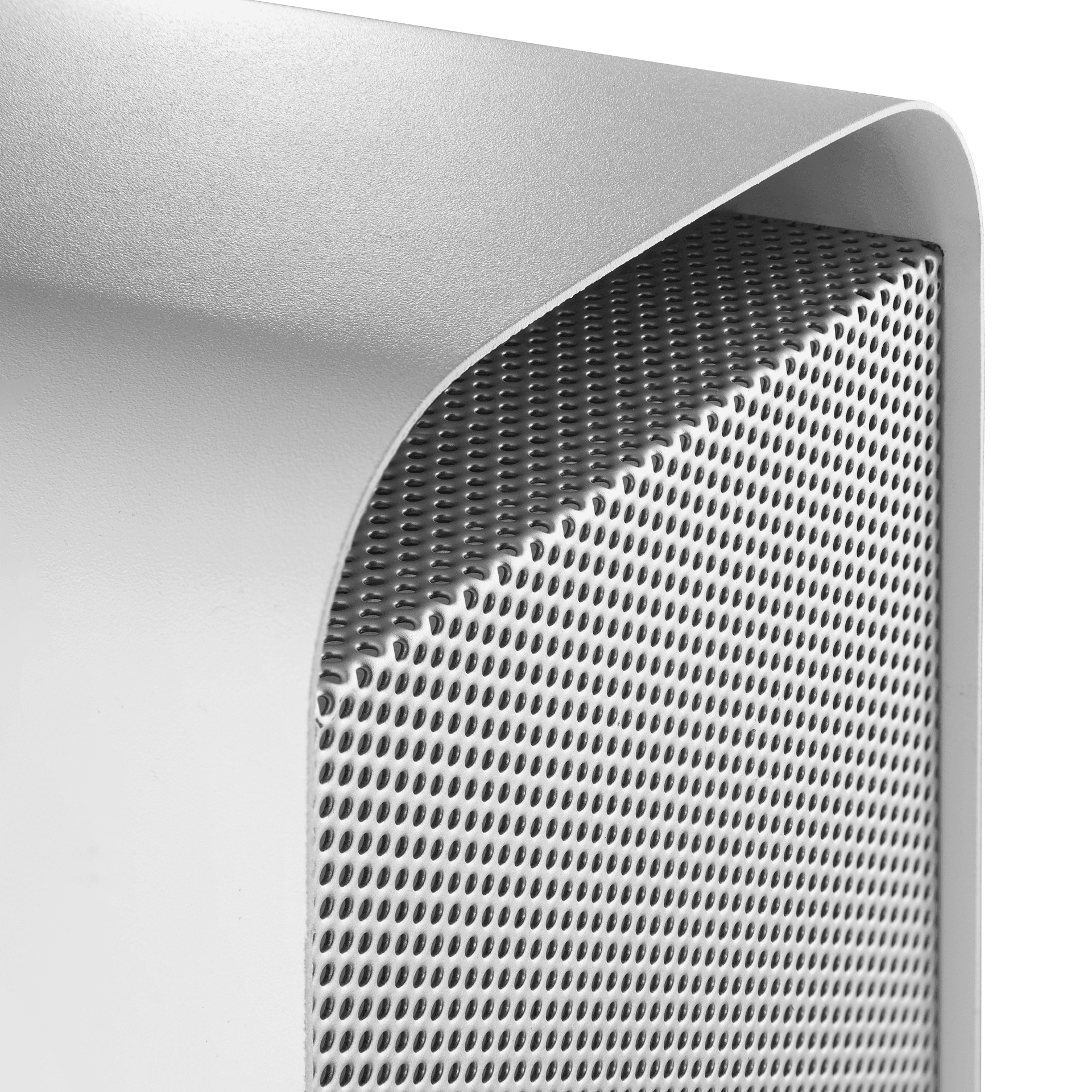 UV-C Sterilon Flow 72W Premium