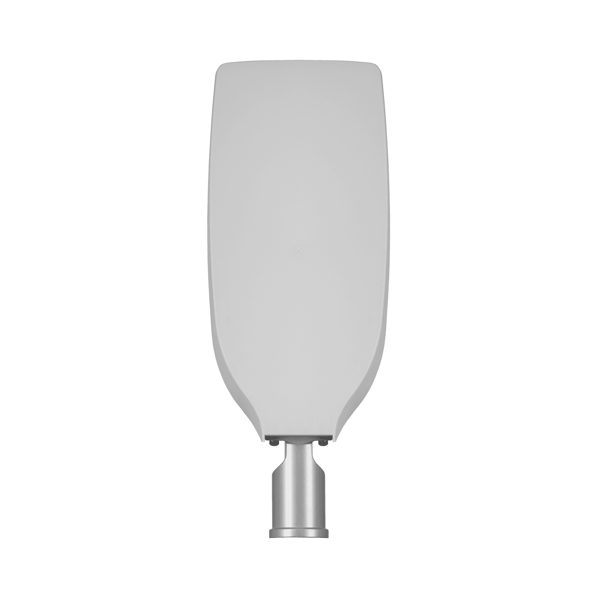 ASTRA-LED
