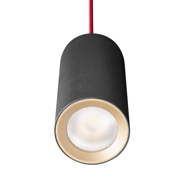 Lungo LED