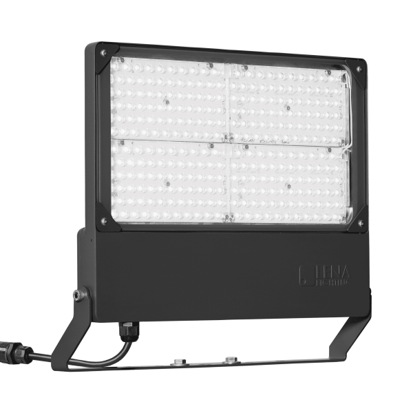 QUEST 2 LED M