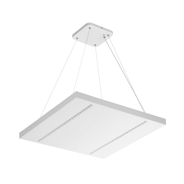 Terra 3 LED 595x595