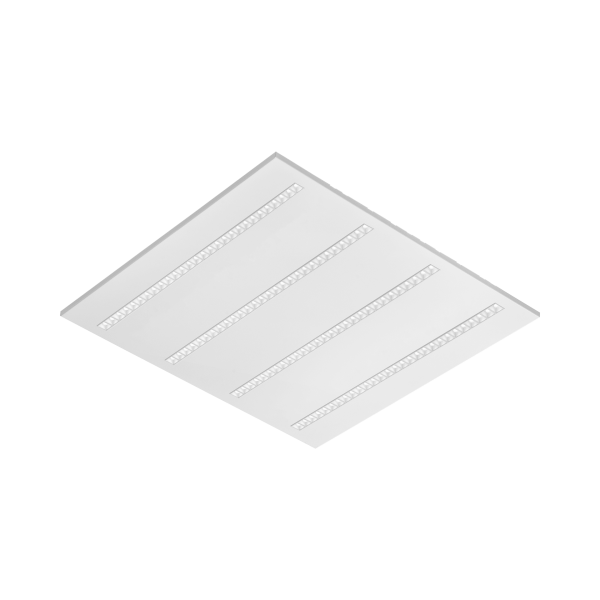 Terra 3 LED 595x595