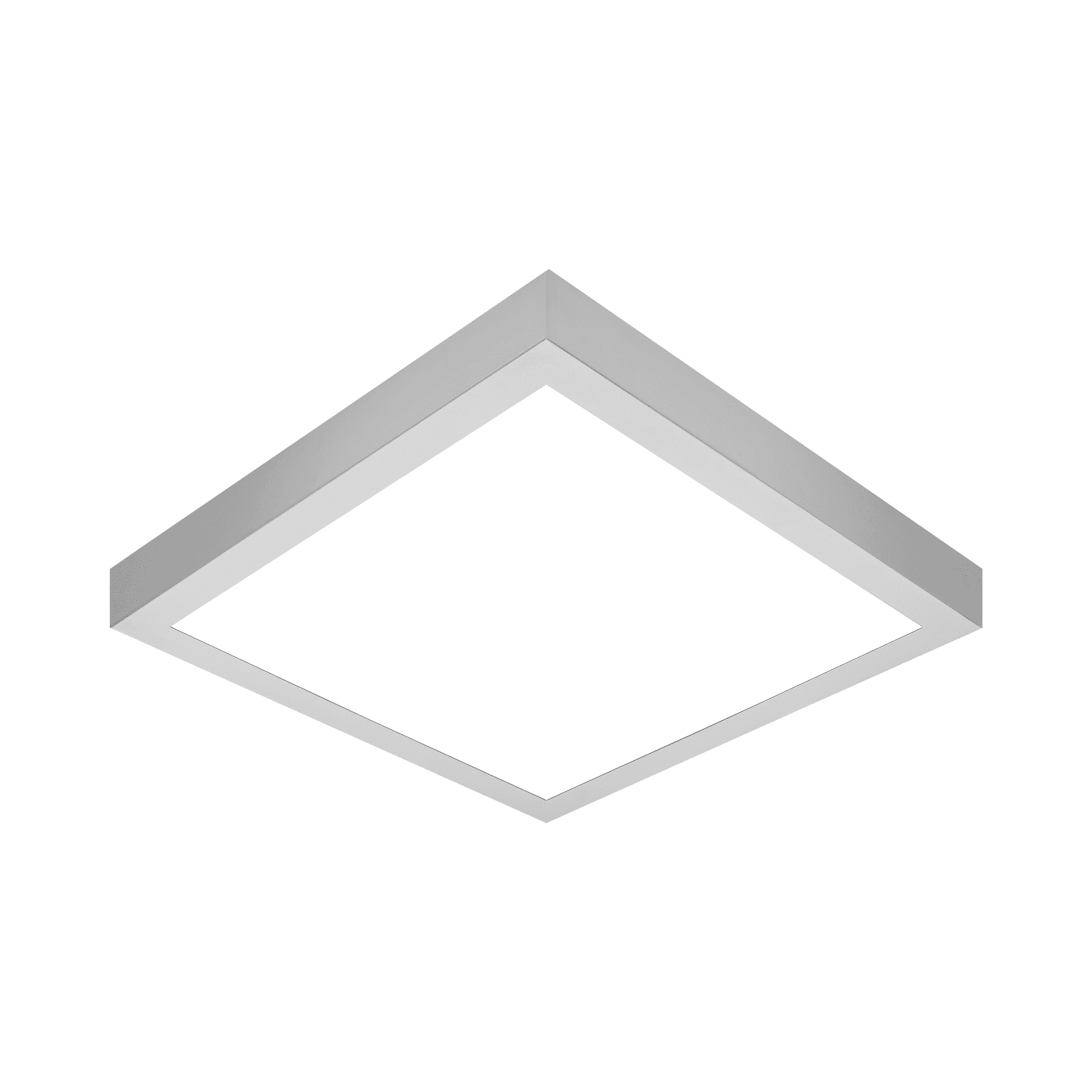 Madera 3 LED 310/310