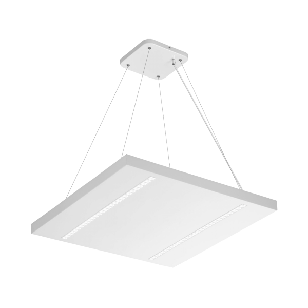 Terra 3 LED 595x595