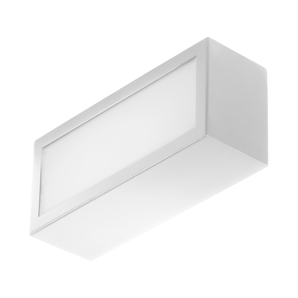 Terraco LED_9003