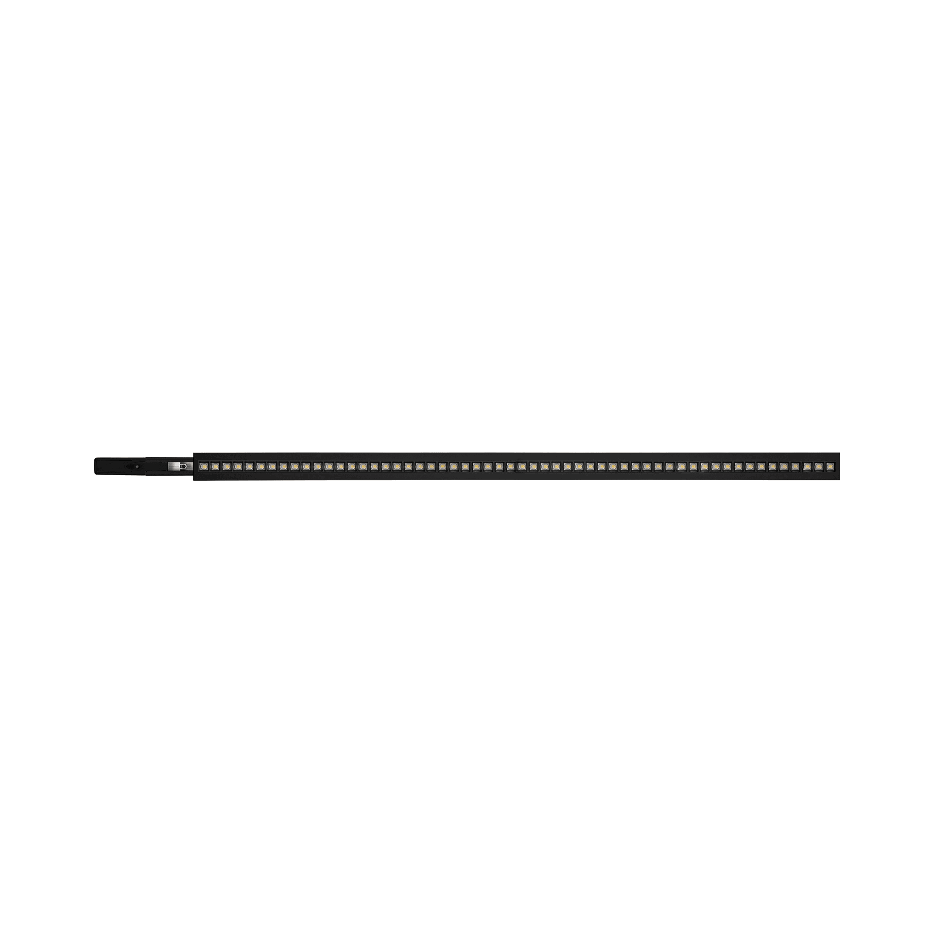 TERRANO-S-BLACK