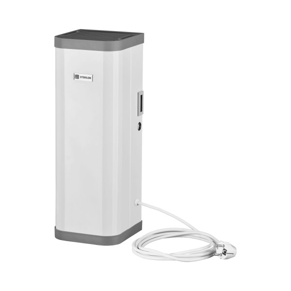 UV-C Sterilon Car 18W/230V