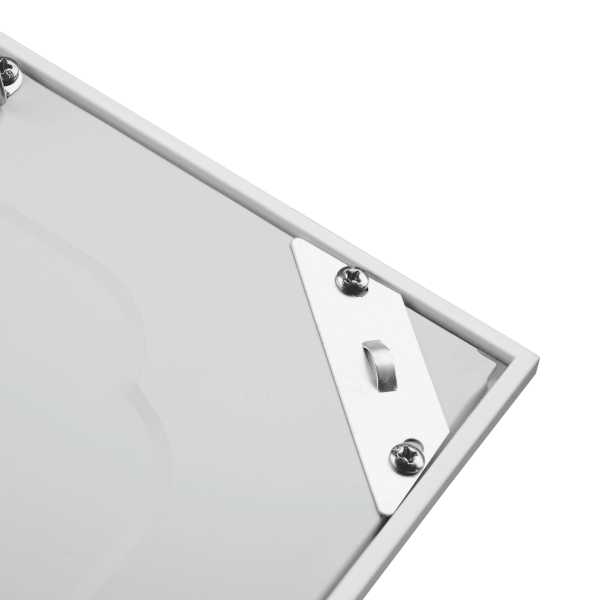 PLANO LED EVO