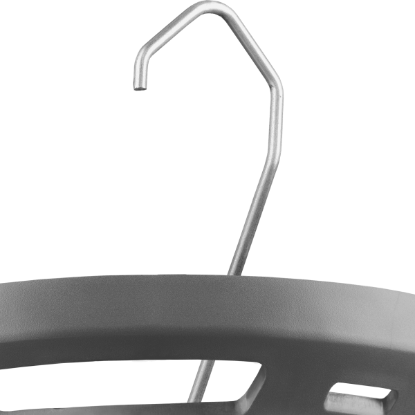 SITE LITE FUTURE LED ACCU