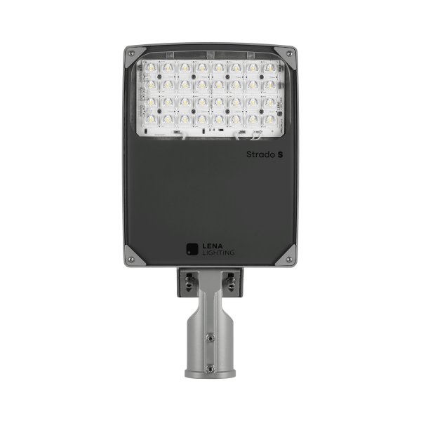 Strado LED S 24V