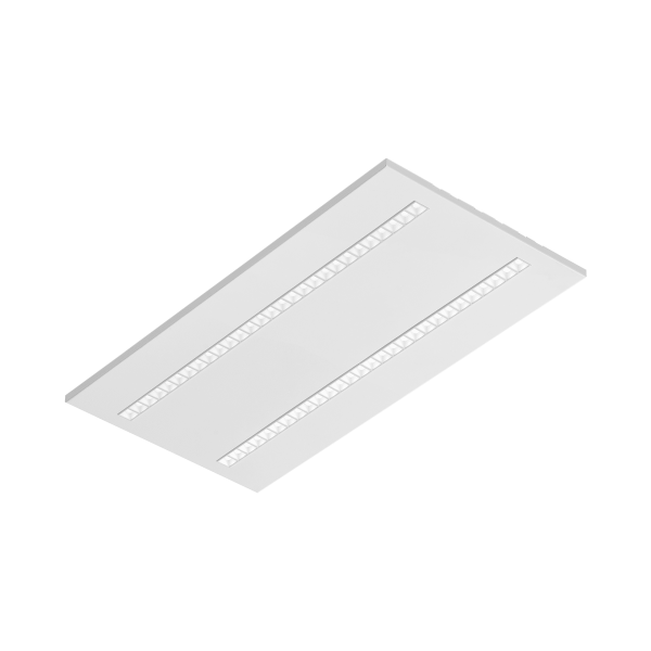 Terra 3 LED 595x295