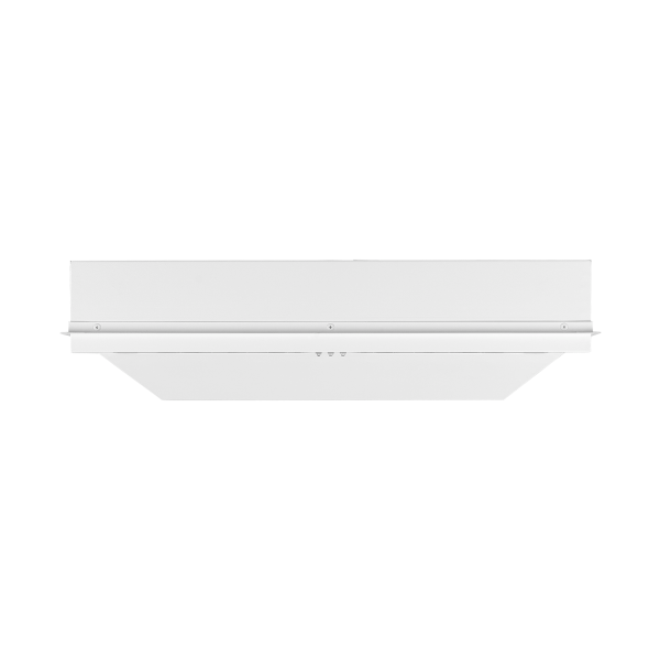UV-C Sterilon Square Hepa 144W PP
