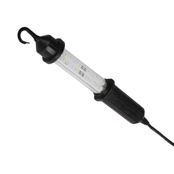 Profi SMD LED