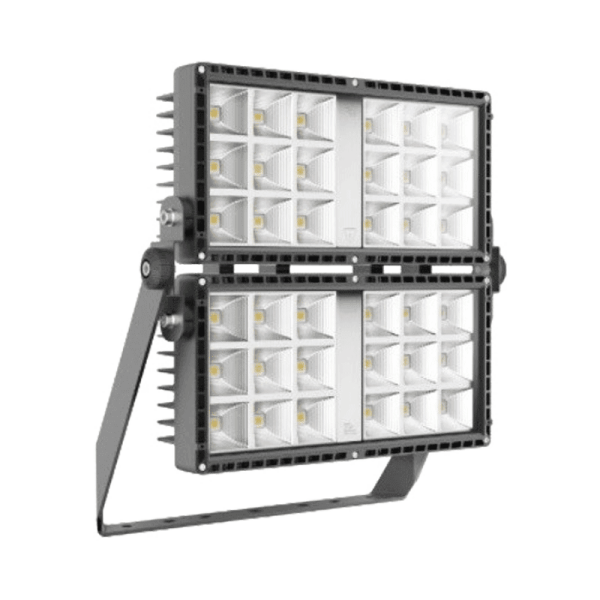 SMARTPRO-2-05-F