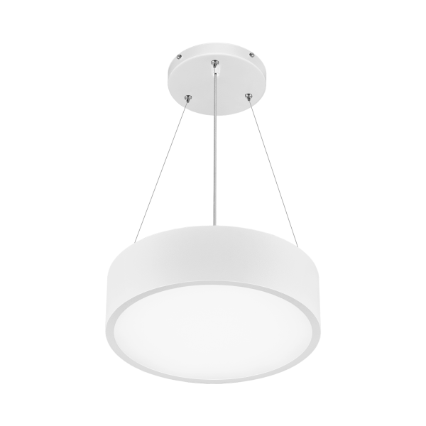 Coria 2 LED_300_PLX_WHITE_2_ONI