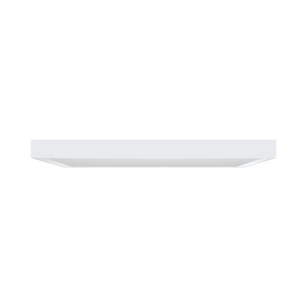 SQ 600 LED