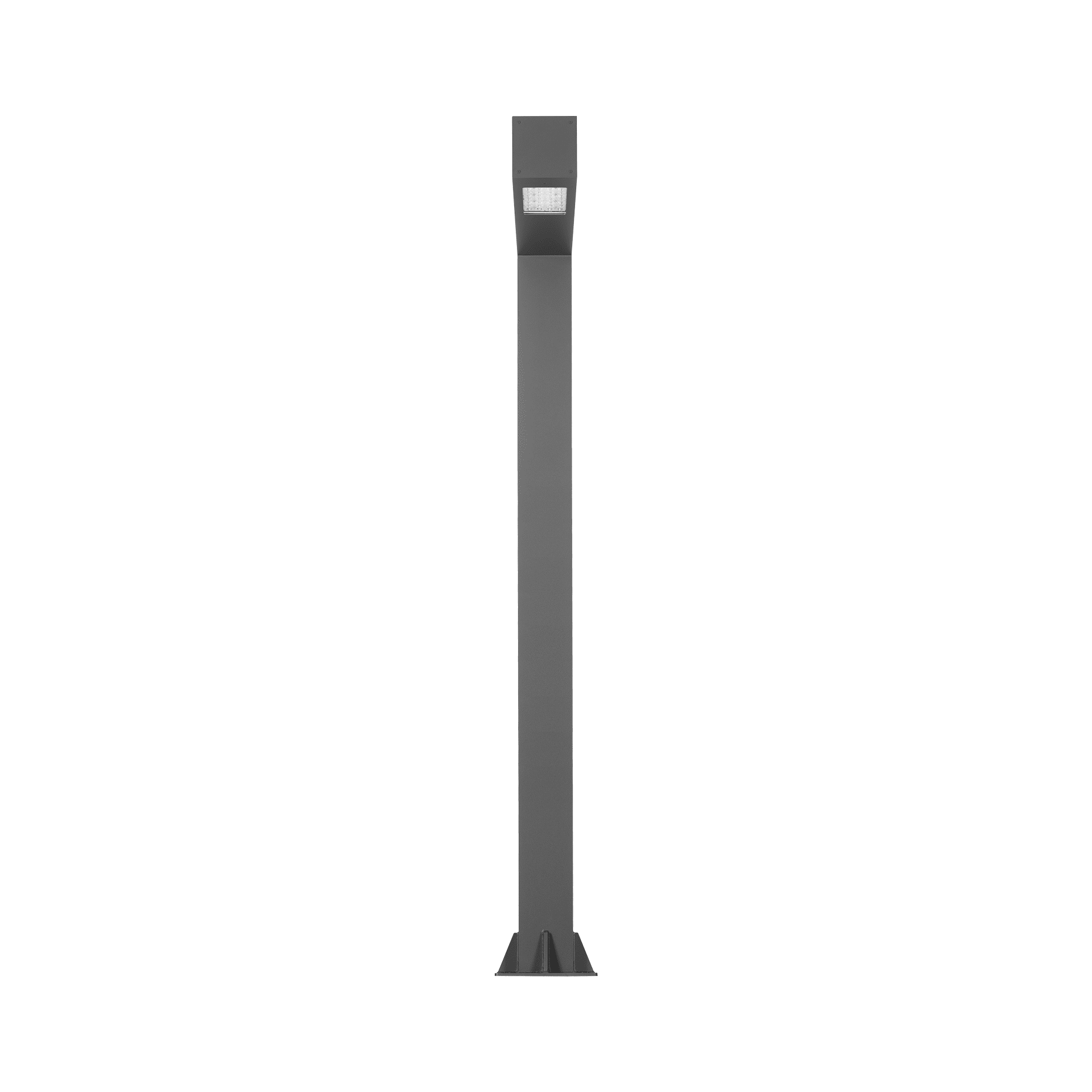 Altezzo L 150