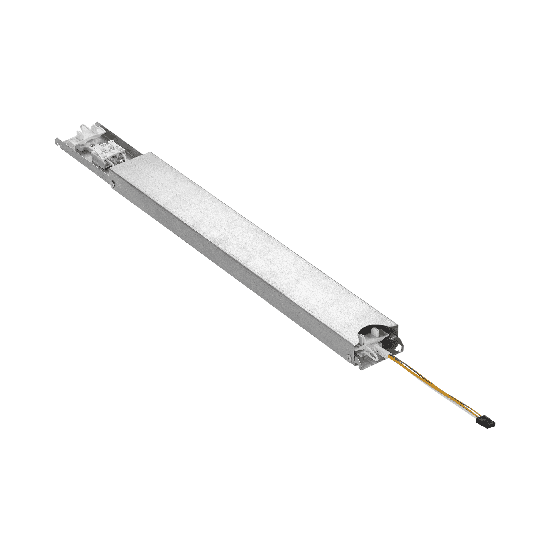 Baris 52 LED P GK-MODUL-ZASILAJACY