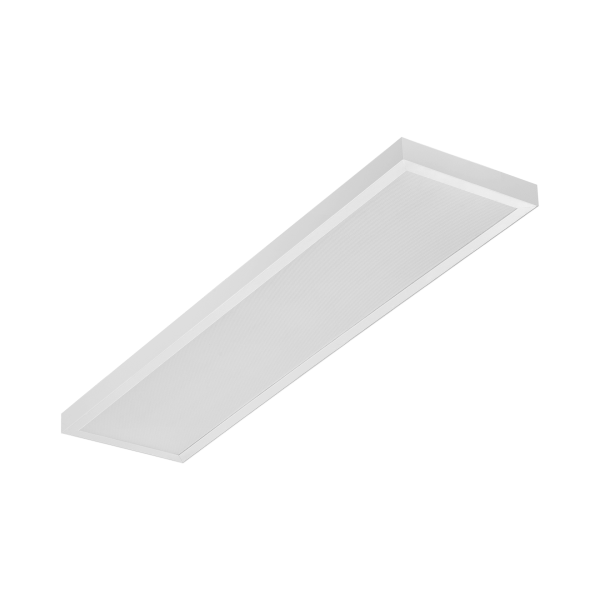 SQ_1200X300 PRM