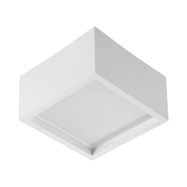 SQ 160 LED N MAT