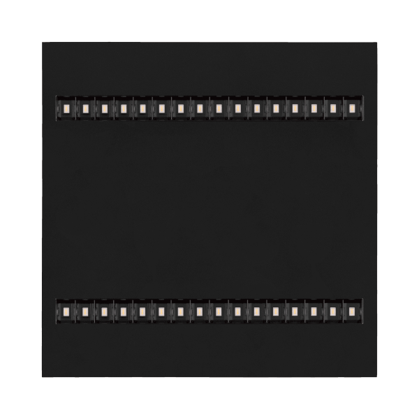 Terra 2 LED
