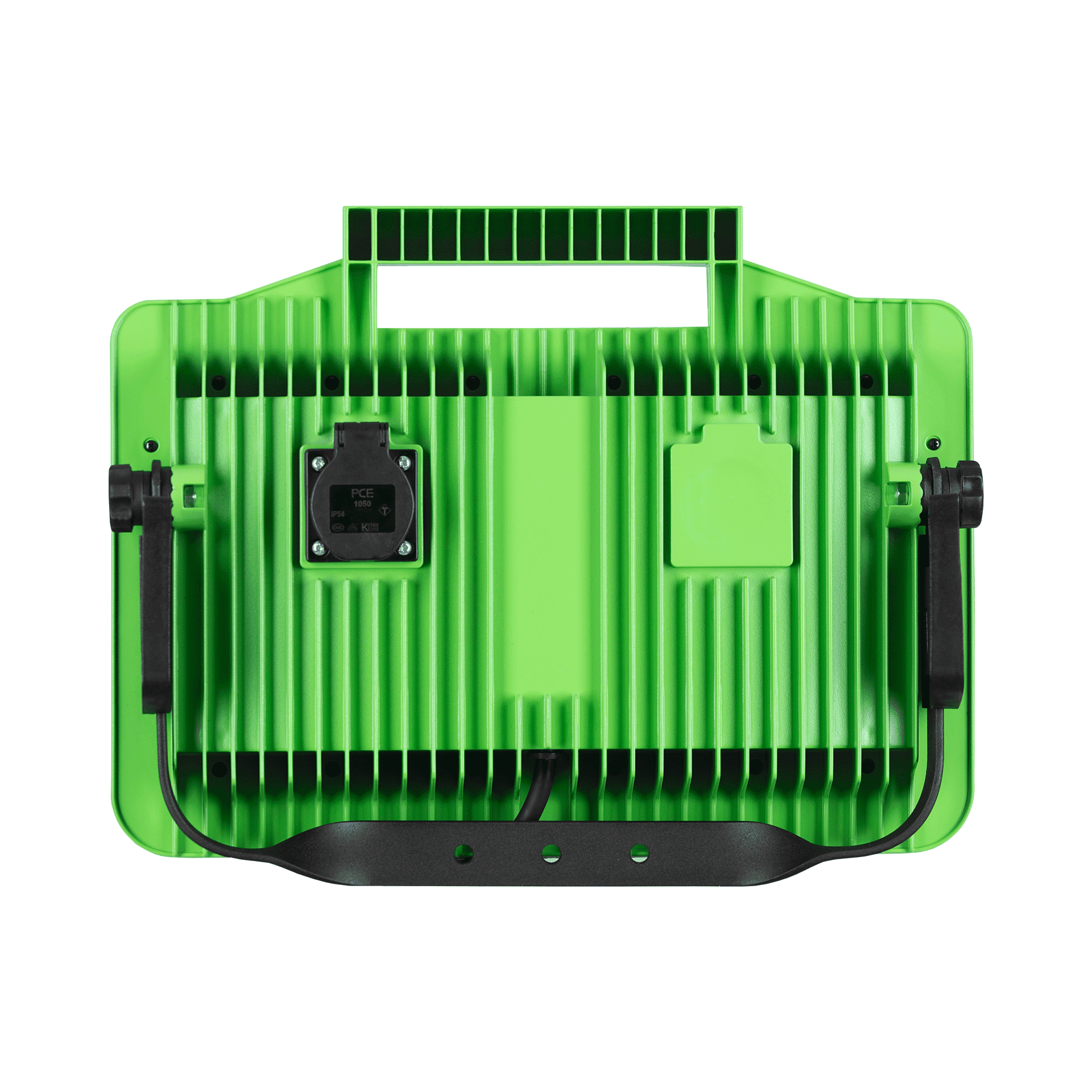 MAGNUM-Standard-LINE-32W-3
