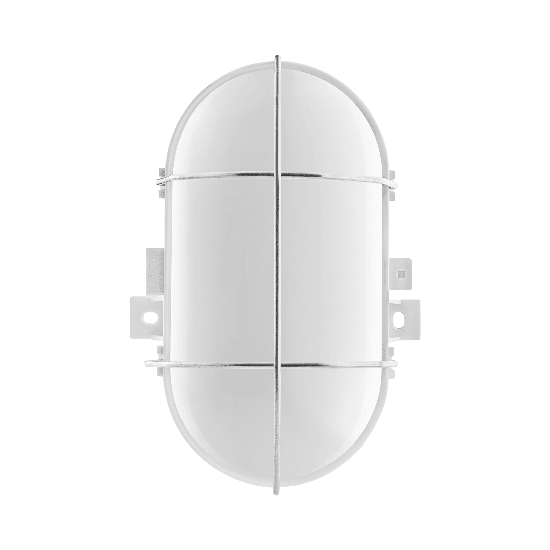 OVAL LED EVO