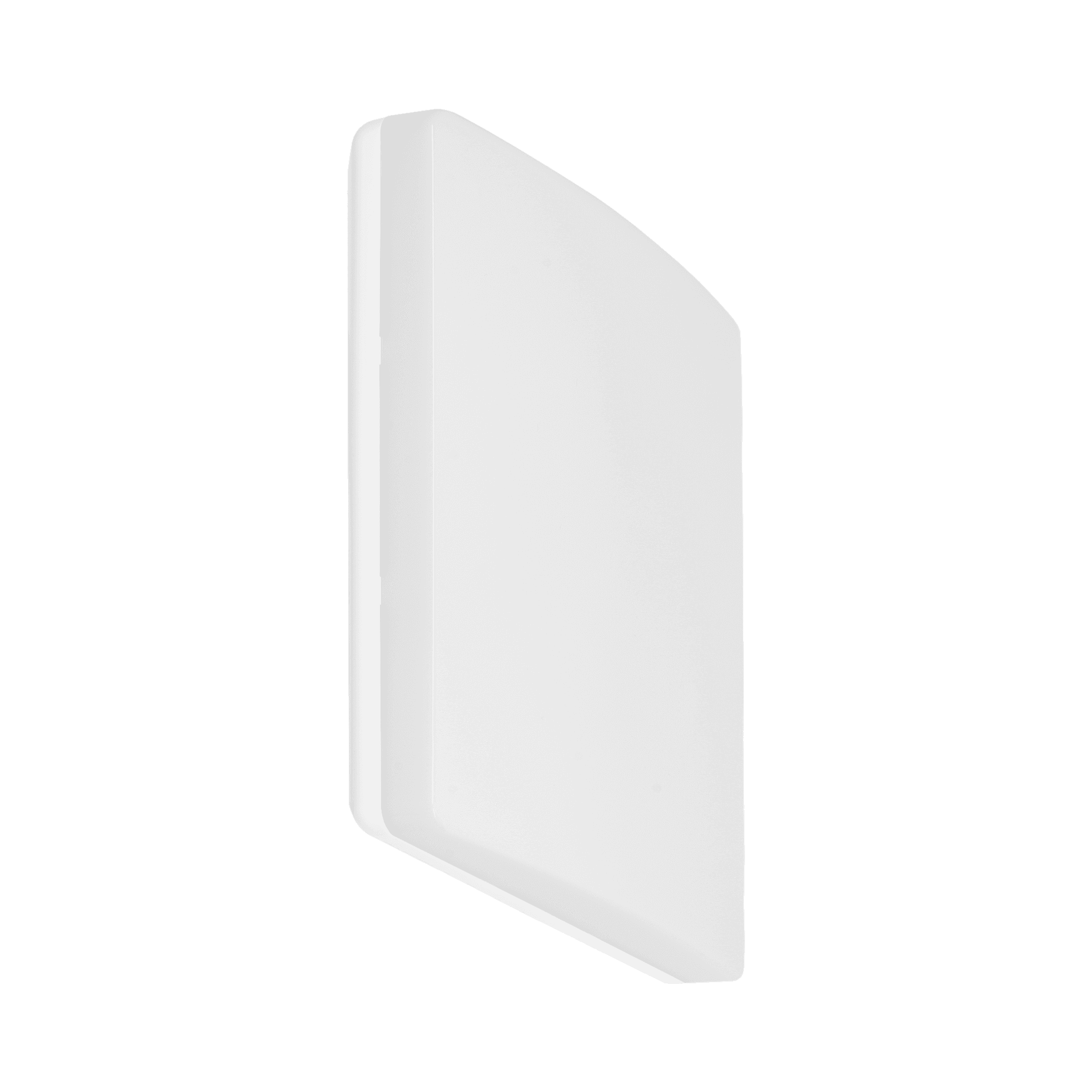 SQUARE LED BASIC