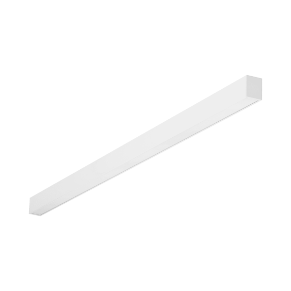 BARIS-40-LED-VD OPAL