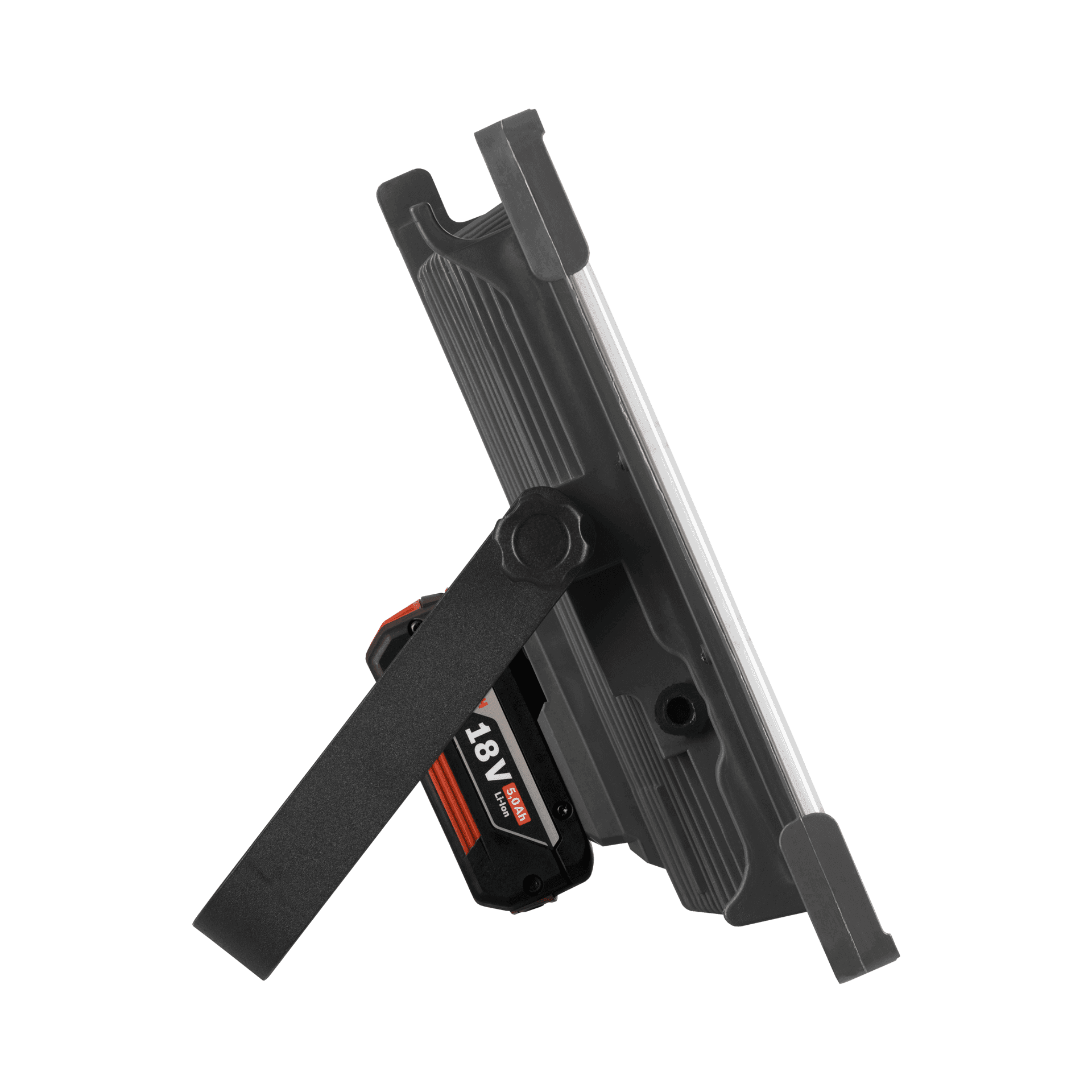 MAGNUM-BATTERY-L-04
