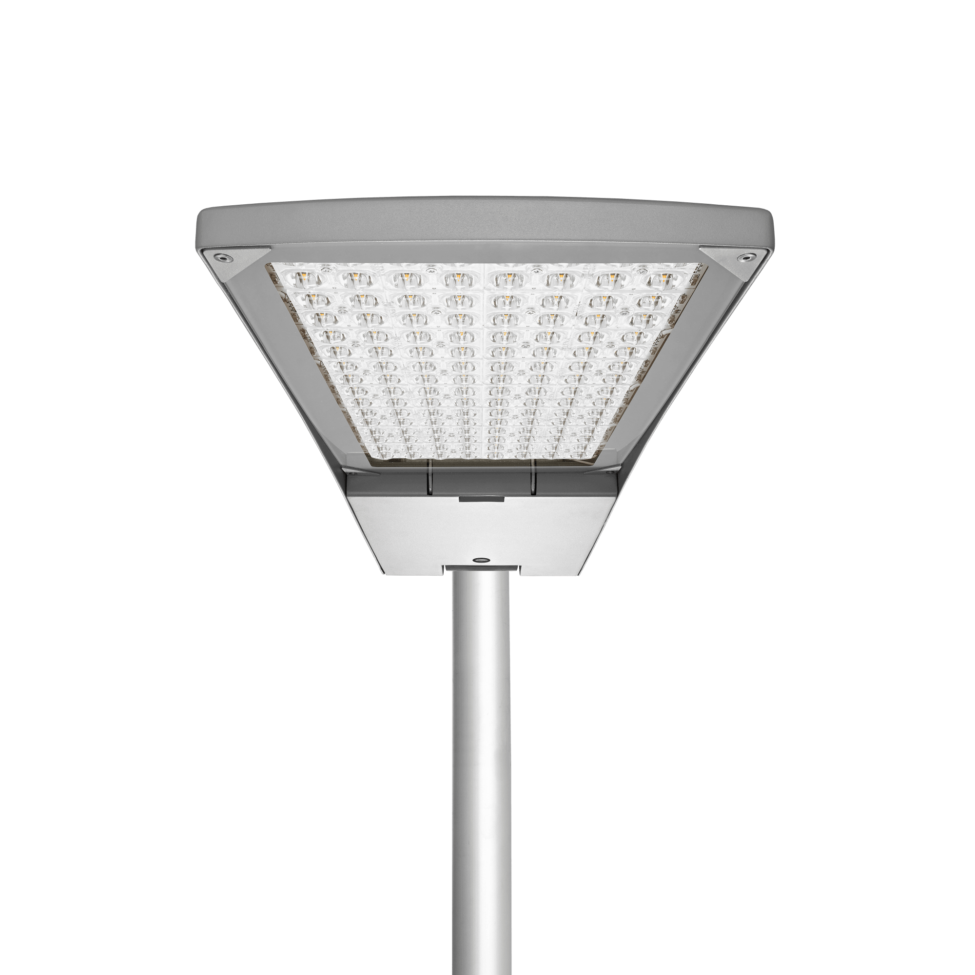 Tiara LED Pro