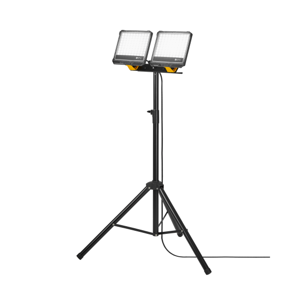 Tower Lite LED