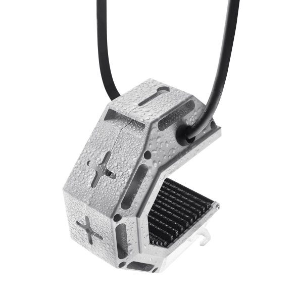 Future Line LED-WODA