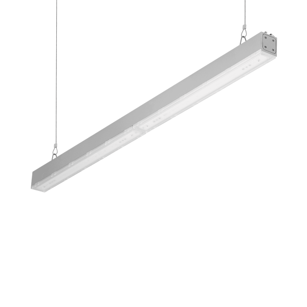Industry Slim LED Endura
