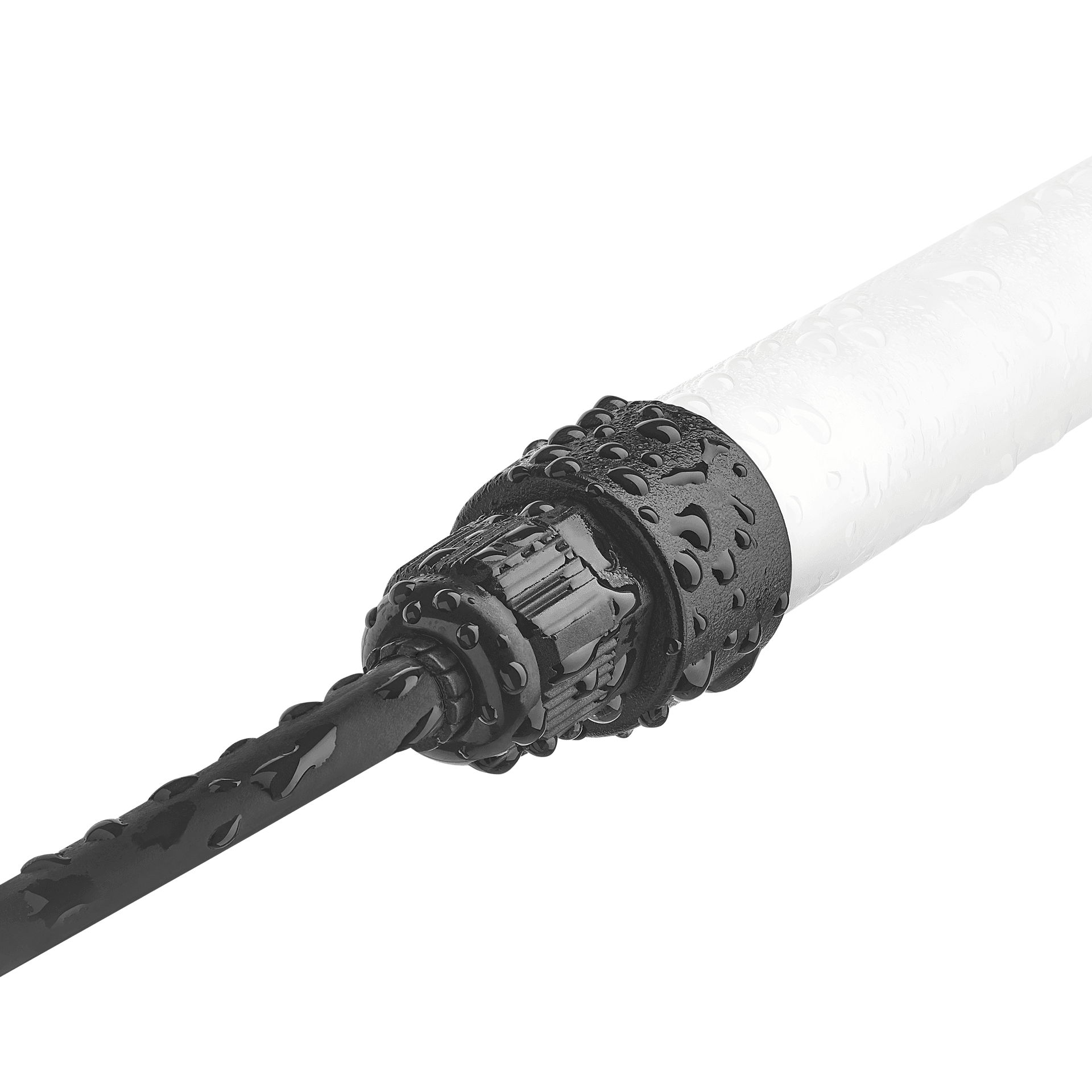 Profi Slim Line LED