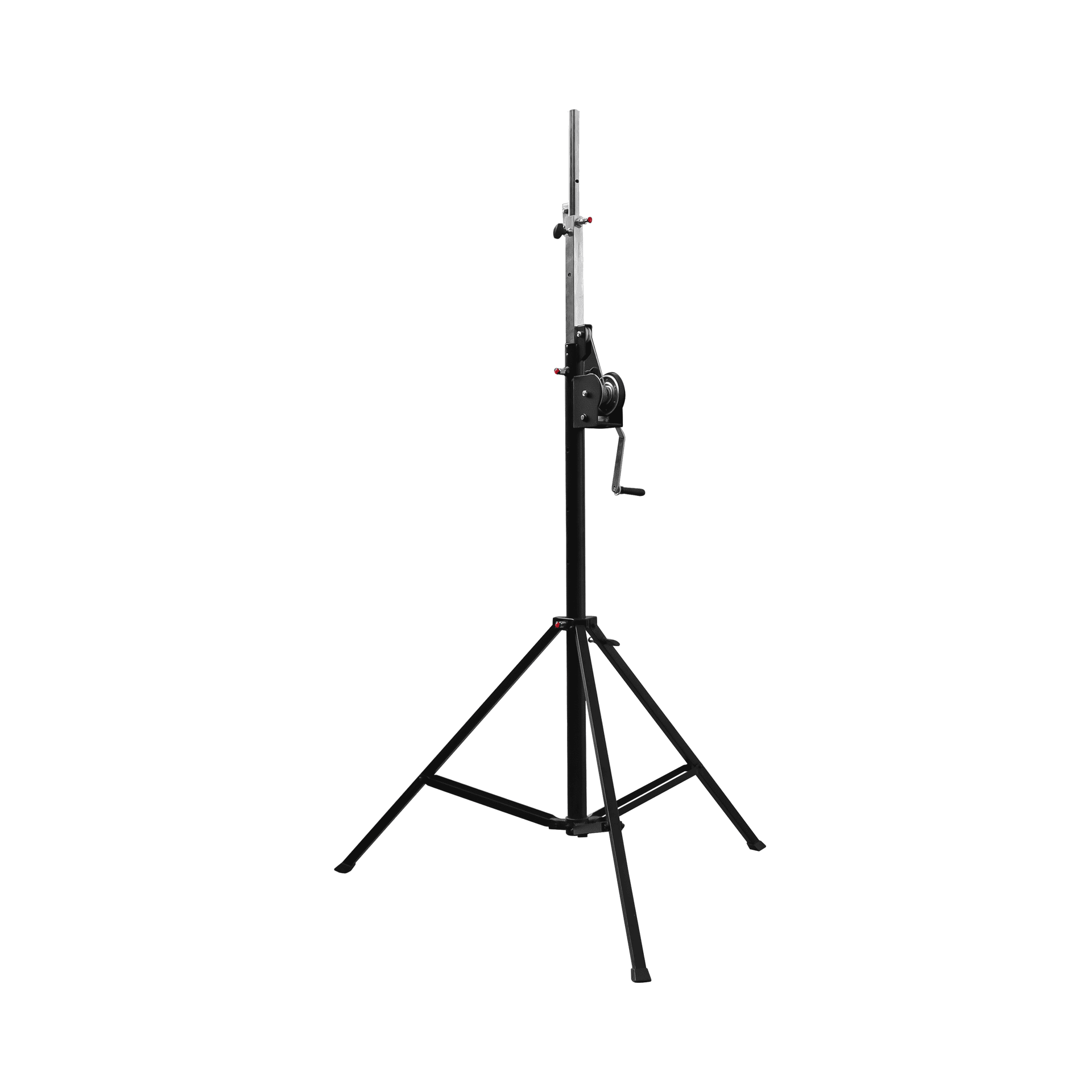 Stojak stalowy 4.3 m (608773)