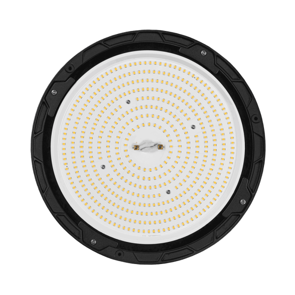 hulk_led_evo_200W