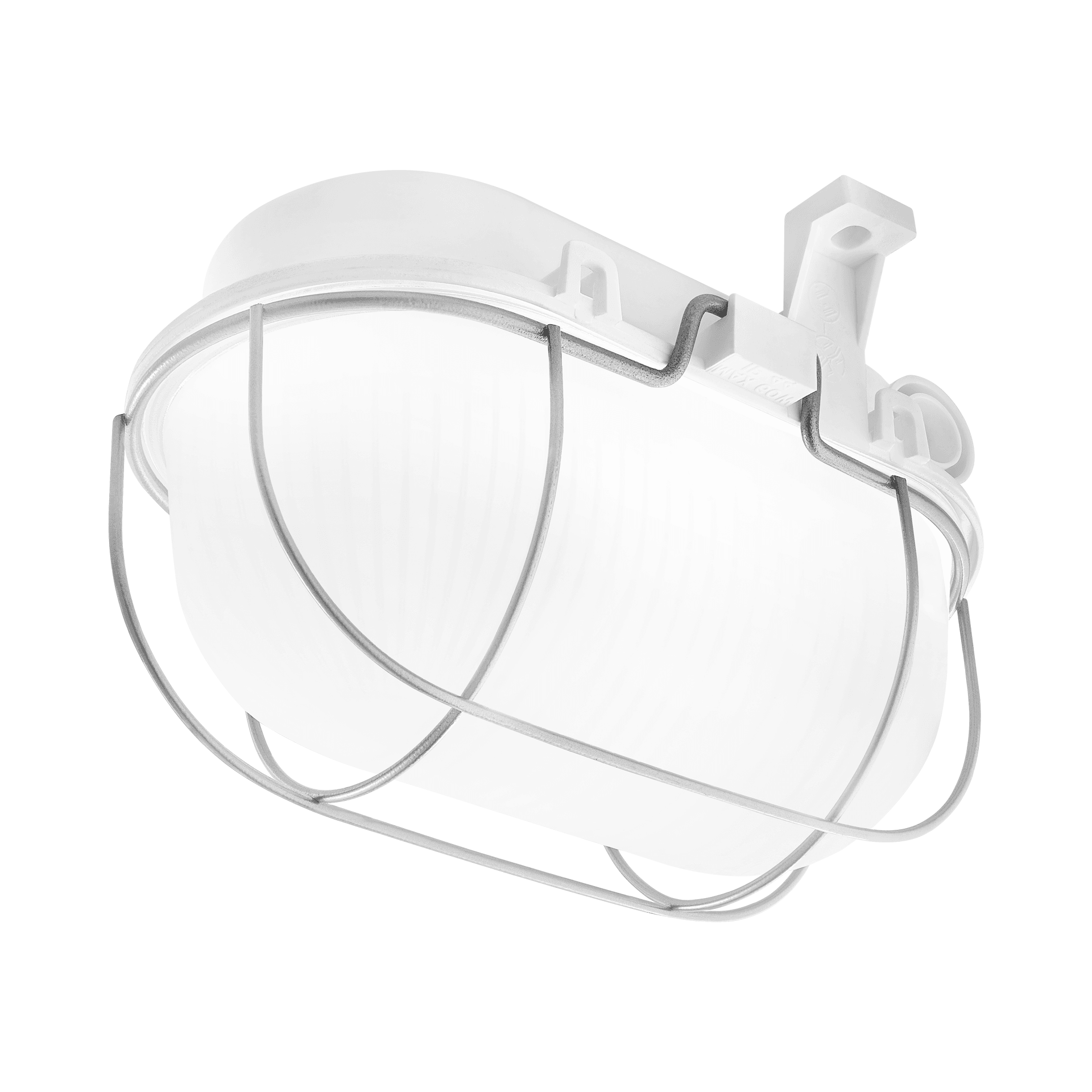 OVAL LED EVO